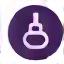 Icon für Expertenberatung